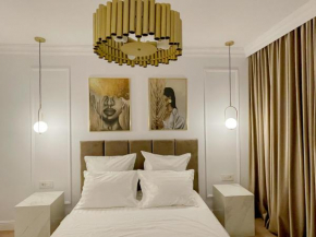 Selling Sunset Apartments, Timişoara